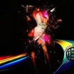 New Pop R&B Beat 2019 – Waiting