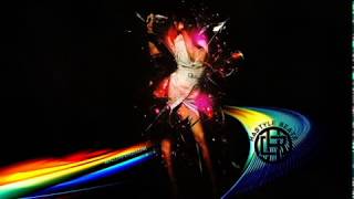 New Pop R&B Beat 2019 – Waiting