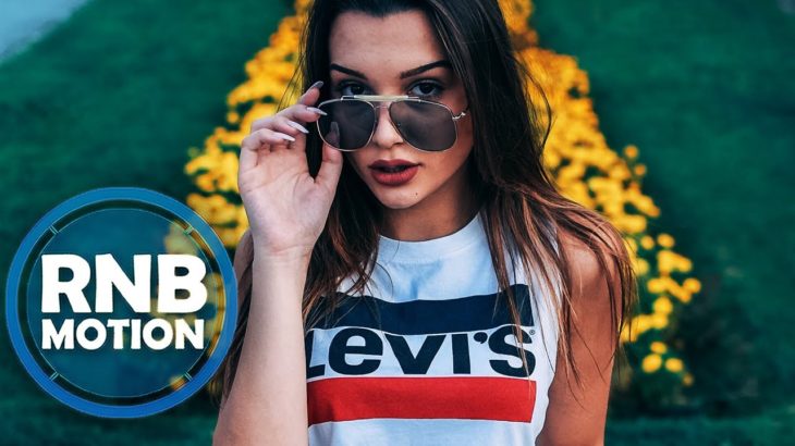 New R&B 2019 Urban & Hip Hop Songs Mix 2019 | Top Hits 2019 | Black Club Party Charts – RnB Motion