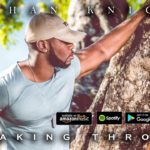 New R&B Gospel Music 2018 – Tyshan Knight ft Juwan – What True Love Is