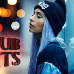 New R&B Urban & Hip Hop Songs Mix 2018 Top Black Hits 2018 Club Party Charts – Club Hits