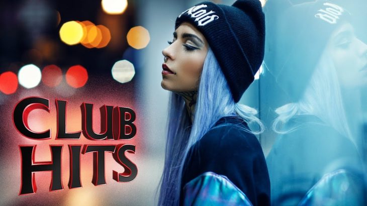 New R&B Urban & Hip Hop Songs Mix 2018 Top Black Hits 2018 Club Party Charts – Club Hits