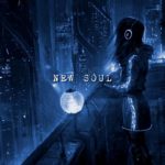 NewSoul – R&B Soul Type Beat by PAB Audio