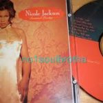 Nicole “Can’t Miss” (90’s R&B)