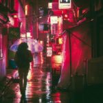 NightShade – Instrumental Beat (Chill pop, R&B, Synthwave vibe)