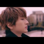 Nissy(西島隆弘) / 「Addicted」Music Video