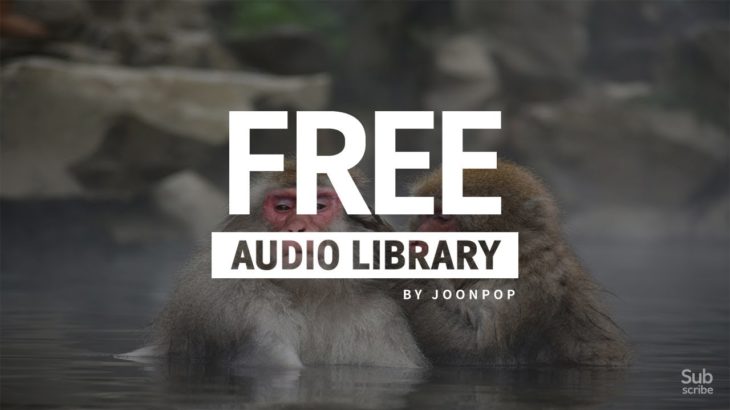 [No Copyright Music] Zacuzzi – Chill R&B Copyright Free Music 무료음악 무료브금 Vlogs