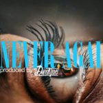 Nostalgic R&B – “Never Again” – Trapsoul Instrumental (2019) produced by (OG.DWAYNE)