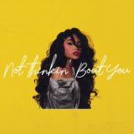 “Not Thinkin’ Bout You” – R&B Instrumental I Type Beat New2019 (Prod.N-SOUL BEATZ)