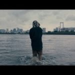 Nulbarich – It’s Who We Are (Official Music Video) ［Radio Edit］