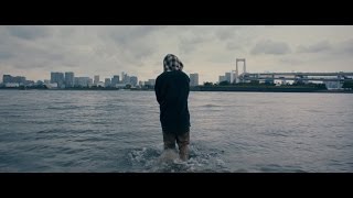 Nulbarich – It’s Who We Are (Official Music Video) ［Radio Edit］