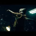 Nulbarich – Kiss You Back (Official Music Video)