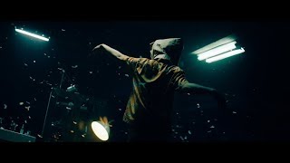 Nulbarich – Kiss You Back (Official Music Video)