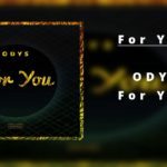 ODYS – For You  ( Trap / R&B Music )