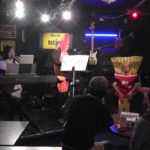 OFFICE SUN&SUN 『インディーズライブ　stage６』 『ベーコン＆エッグ』