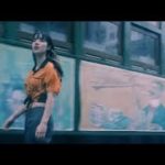 あいみょん – マリーゴールド【OFFICIAL MUSIC VIDEO】