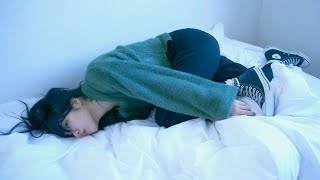 あいみょん – 夢追いベンガル【OFFICIAL MUSIC VIDEO】