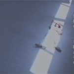 あいみょん – 君はロックを聴かない 【OFFICIAL MUSIC VIDEO】