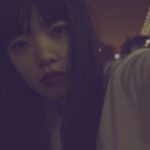 あいみょん – 生きていたんだよな 【OFFICIAL MUSIC VIDEO】