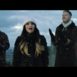 [OFFICIAL VIDEO] Where Are You, Christmas? – Pentatonix