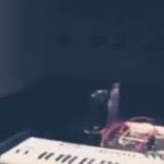 ONE OK ROCK 新曲