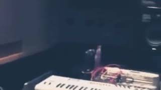 ONE OK ROCK 新曲