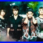 ONE OK ROCK、ニューアルバム収録曲が映画『フォルトゥナの瞳』主題歌に＋予告映像公開