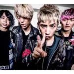 【ワンオク】ONE OK ROCK -Bedroom Warfare-新曲