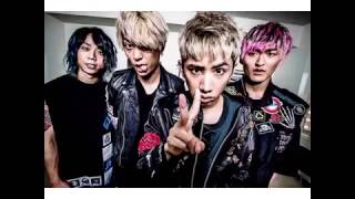 【ワンオク】ONE OK ROCK -Bedroom Warfare-新曲