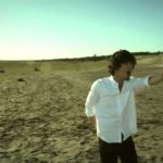 ONE OK ROCK  「C.h.a.o.s.m.y.t.h.」