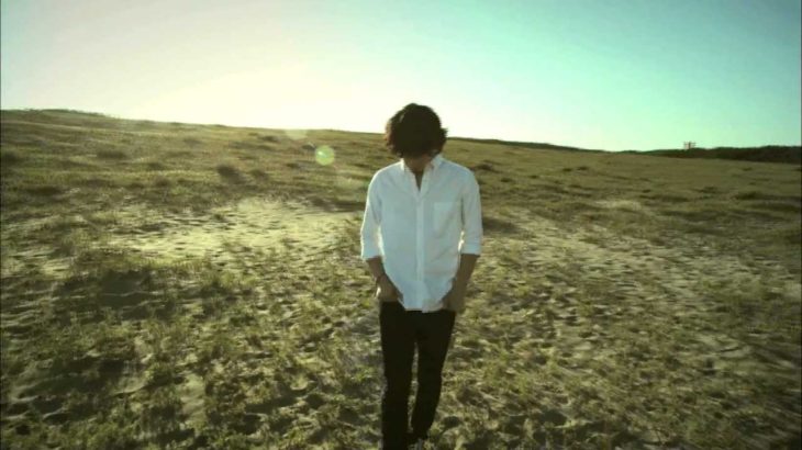 ONE OK ROCK – C.h.a.o.s.m.y.t.h. [Official Music Video]