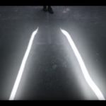 ONE OK ROCK – Change -Japanese Ver.- [Official Music Video]