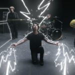 ONE OK ROCK: Change [OFFICIAL VIDEO]