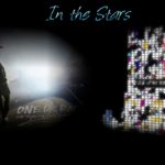 ONE OK ROCK–In the Stars(feat. Kiiara)【歌詞・和訳付き】Lyrics