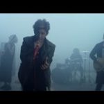 ONE OK ROCK – Last Dance [Official Music Video]