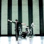 ONE OK ROCK 「Re:make」