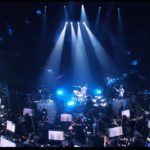 ONE OK ROCK – Stand Out Fit In [Orchestra Ver.]