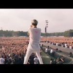 ONE OK ROCK – Taking Off [Official Video from Nagisaen]