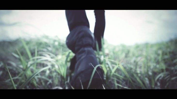 ONE OK ROCK – The Beginning [Official Music Video]