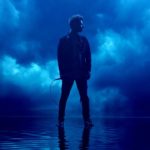 ONE OK ROCK: Wasted Nights [OFFICIAL  VIDEO]