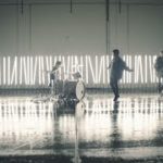 ONE OK ROCK – We are -Japanese Ver.- [Official Music Video]