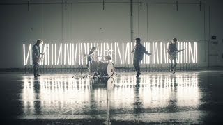 ONE OK ROCK – We are -Japanese Ver.- [Official Music Video]