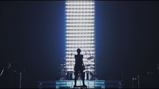 ONE OK ROCK – We are [Official Video from “Ambitions” JAPAN TOUR]