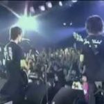 ONE OK ROCK – Yume Yume~yume yume~ (努努〜ゆめゆめ〜 live)
