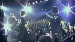 ONE OK ROCK – Yume Yume~yume yume~ (努努〜ゆめゆめ〜 live)