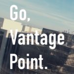 ONE OK ROCK×HondaJet「Go, Vantage Point.」60秒 Honda CM
