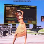OOH OOH BABY BABY – MARIBOL INSHAN   03/29/2019 (R&B Music Video)