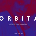 ⚡ “ORBITA” Bryson Tiller x 6lack [Type Beat] | TrapSoul x R&B | Taylor Clock x Maldammba