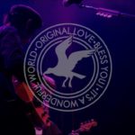ORIGINAL LOVE -bless You! （Love Jam Ver.）