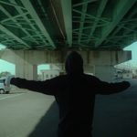ニトロデイ “ボクサー” (Official Music Video)